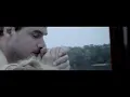 Арсен Мірзоян та Тоня Матвієнко - Івана Купала [Official Video]
