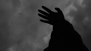 اغنية الجميع يبحث عنها القمر روسية بطيء 