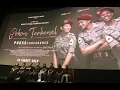 Download Lagu Pohon Terkenal Reles Bersama Divisi Humas POLRI Dan Artis Pemeran