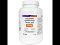 Pharmacology of Trazodone Desyrel Mechanism of action Pharmacokinetics Uses Effects
