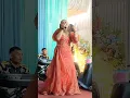 Download Lagu Boro diri micinta #viraltiktok #chemprochannel