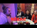 Lagu Mirac feat Er Turan - Türk Kanı (Cover)