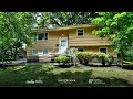 Property Listing 479 Goffle Road Wyckoff NJ 07481