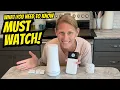 SimpliSafe Security System Review See What s Happening in Your Home Anytime Monitoring