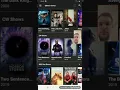 HULU NETFLIX KODI all on one package FREE 100 PERCENT LEGIT