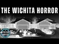 The Wichita Horror Full True Crime Documentary