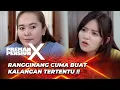 Download Lagu NENA CEK TARGET PEMBELI RENGGINANG ‼️ | PREMAN PENSIUN 10 EPS 11