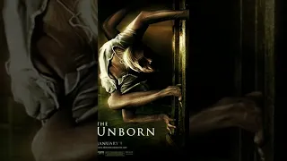 أفلام رعب لن تستطيع مشاهدتها لوحدك 