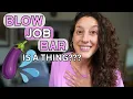 Download Lagu My Experience At A BLOW JOB BAR In Bangkok