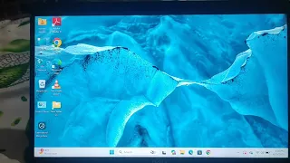 How to download and install code block for window for laptop and PC blocks codeblock