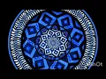 Bongoloco House Mix