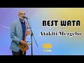 Download Lagu Agahawa pictures  Habesha Wedding Gosher \u0026 Luwam Wata By Ataklti Mezgebo