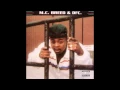 Ain't No Future in Yo' Frontin - MC Breed (1991)