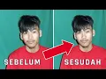 Download Lagu Cara Memperbaiki Foto Blur atau Buram di Photoshop, Kualitas Buriq Jadi HD? | #TeknodaimTutorial