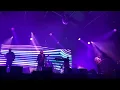 Slowdive-Alison（Live at Fuji Rock Festival 2023）