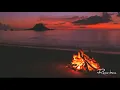Ye Shaam Mastani  (Slowed+Reverb) Reverbae