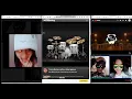 Download Lagu DJ SLOW IZINKAN AKU SELINGKUH FULLBASS - VIRAL TIKTOK ( REMIXE BY Shandy )