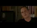 Into the Light Official Trailer