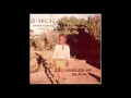 Download Lagu O-XPC72 | Vintage Classics  Vol.1 | Traces of Black