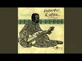 Download Lagu Saqi rakla desro labo djam