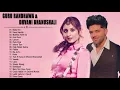 Download Lagu Guru Randhawa , Dhvani Bhanushali New Hindi Songs 2021 - TOP 10 Guru Randhawa Hit Songs