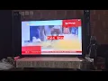 Download Lagu OBB Apa Kabar Indonesia Pagi tvOne (2021)