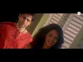 Kaho Na Kaho - 8K/4K Music Video | Emraan Hashmi, Mallika Sherawat | Amir Jamal | Anu Malik | Murder