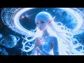 Download Lagu Stepmother Said ‘No More Aliens in My House’—So I Took Her In, Never Knew the Secret| Sci Fi Stories