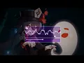 Download Lagu DJ MIDUA CINTA APAH x TUJH MEIN RAB DIKHTA HAI (speed up+remix) VIRAL TIKTOK YANG KALIAN CARI CARI 🎶