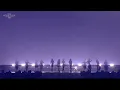 Download Lagu BLACKPINK - 'Shut Down' | 2023 WORLD TOUR [BORN PINK] FINALE IN SEOUL