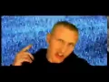 Lagu Trzeci Wymiar - Skamieniali