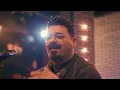 زيد الحبيب - شكراً ( من حلقة يلا نغني ) | حصرياً 2026