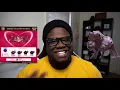 START NOW!! 3 Crazy in Love TIPS || Harry Potter Wizards Unite