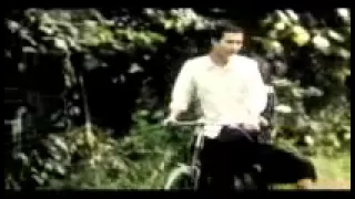 ost anything for you japan drama 