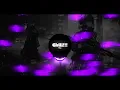 Way Back - Vicetone (feat. Cozi Zuehlsdorff) - Remix