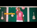 Download Lagu Elvis Kadori - Indeh || Official Visualizer