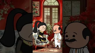 Cartoon Funny Fypシ اكسبلور انميشن ضحك كرتون كوميدي نكت Comedy Jokes Funnyvideo يوتيوب  Cartoon Funny Fypシ اكسبلور انميشن ضحك كرتون كوميدي نكت Comedy Jokes Funnyvideo يوتيوب