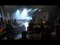 Download Lagu Gavin DeGraw - I Don't Wanna Be (AOL Music Sessions)