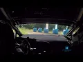 Download Lagu Rally Report Extra: ACON-Van der Spek Vechtdal Rally 2025- Onboard Action Hans Weijs-Ford Rally2/