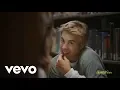 Download Lagu Justin Bieber \u0026 BloodPop® - Friends (Official Music Video) | 2018 | HD |