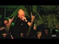 Download Lagu Exhorder live at Saint Vitus on February 9, 2018