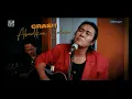 Lagu #GEGARkustik Crash - Abadikan Salam