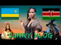 Download Lagu Menya ukuri kubijyanye namarozi nuko ibihugu bimeze m'ugusenga #vlog