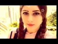 Download Lagu sexy yoga funny video by fun club