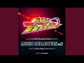 Download Lagu チャンピオンブンブンジャー！