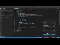 JavaScript Accessors Getters and Setters ReactJS for Beginners in Hindi 2021