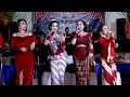 Download Lagu JAGO KLURUK GOYANG SEMARANG PEPELING JAGO KLURUK Campursari NEW PANDAWA