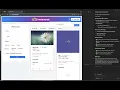 Debug and Fix Web App Errors with Playwright and Cursor - Full Walkthrough