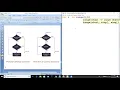 Control Statements in Python Break Statement Control Statement
