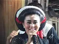 Download Lagu roro jongrang _ gubug asmoro !VCDvideo! tayub sri margo mulyo lipe jape